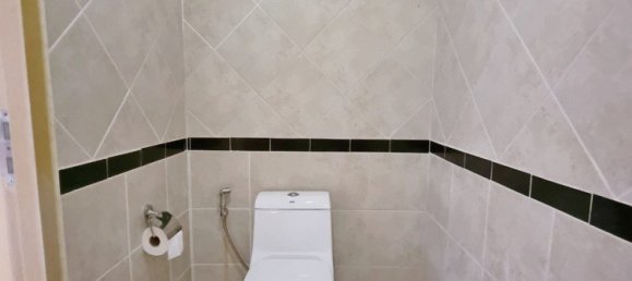 شقة 2 غرف نوم  في Pattaya, Thailand رقم 20304 8