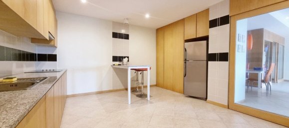 شقة 2 غرف نوم  في Pattaya, Thailand رقم 20304 10