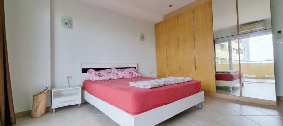 شقة 2 غرف نوم  في Pattaya, Thailand رقم 20304 16