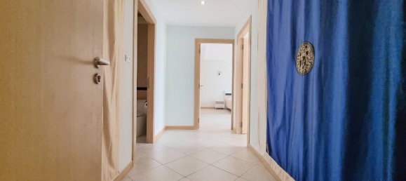 شقة 2 غرف نوم  في Pattaya, Thailand رقم 20304 14