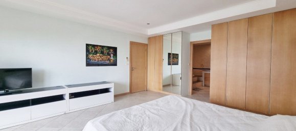 شقة 2 غرف نوم  في Pattaya, Thailand رقم 20304 28