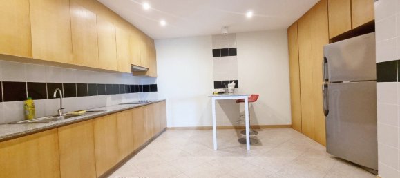 شقة 2 غرف نوم  في Pattaya, Thailand رقم 20304 11