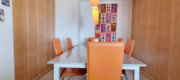 شقة 2 غرف نوم  في Pattaya, Thailand رقم 20304 7