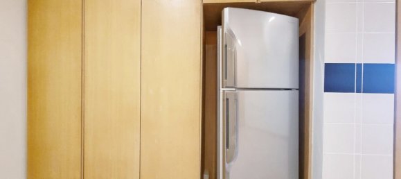 شقة 2 غرف نوم  في Pattaya, Thailand رقم 20304 13