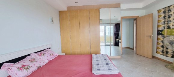 شقة 2 غرف نوم  في Pattaya, Thailand رقم 20304 19