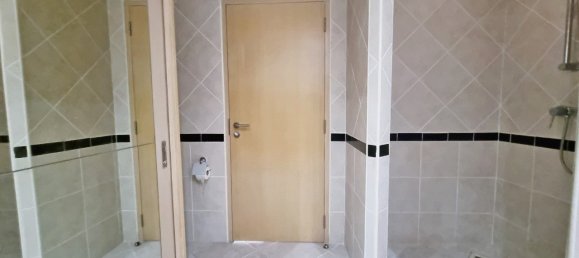 شقة 2 غرف نوم  في Pattaya, Thailand رقم 20304 23