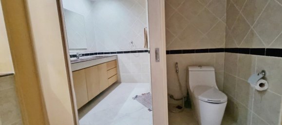 شقة 2 غرف نوم  في Pattaya, Thailand رقم 20304 24