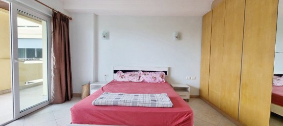 شقة 2 غرف نوم  في Pattaya, Thailand رقم 20304 15