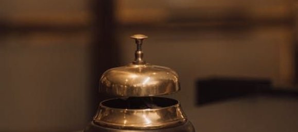 1500m² Hotel in Salò, Italy No. 311892 5