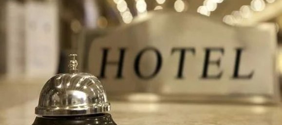 1500m² Hotel in Salò, Italy No. 311892 6