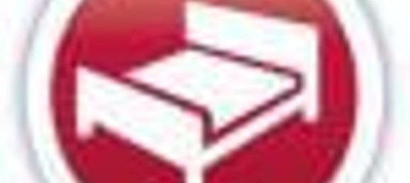 1500m² Hotel in Salò, Italy No. 311892 7