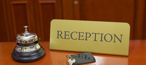 1500m² Hotel in Salò, Italy No. 311892 3