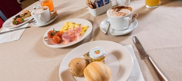 1500m² Hotel in Salò, Italy No. 311892 10