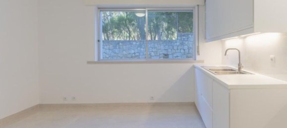 50m² Office in Cascais, Portugal No. 136906 24