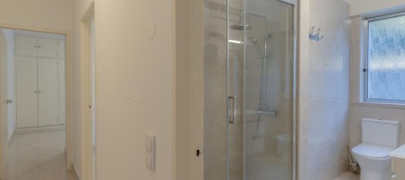 50m² Office in Cascais, Portugal No. 136906 8