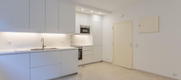 50m² Office in Cascais, Portugal No. 136906 4