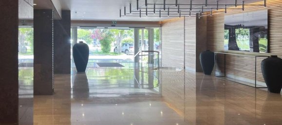 50m² Office in Cascais, Portugal No. 136906 16