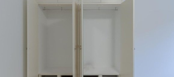 50m² Office in Cascais, Portugal No. 136906 12