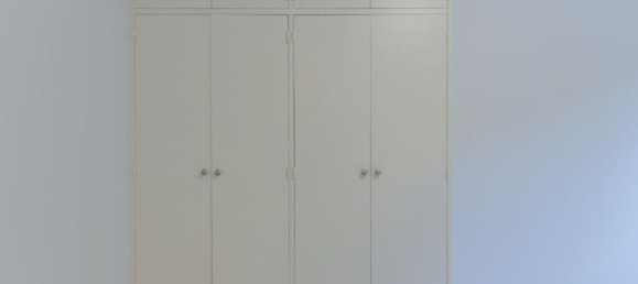 50m² Office in Cascais, Portugal No. 136906 25