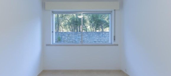 50m² Office in Cascais, Portugal No. 136906 15