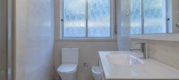 50m² Office in Cascais, Portugal No. 136906 10