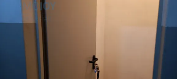 2 chambres Duplex à Matosinhos, Portugal No. 106273 27