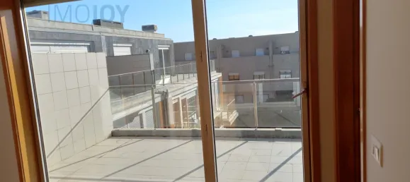 2 chambres Duplex à Matosinhos, Portugal No. 106273 14