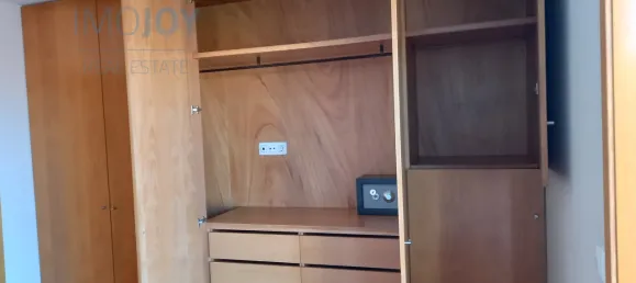 2 chambres Duplex à Matosinhos, Portugal No. 106273 17