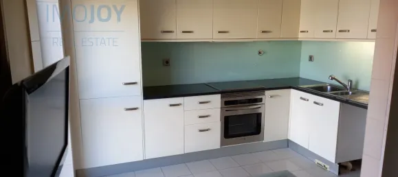 2 chambres Duplex à Matosinhos, Portugal No. 106273 8