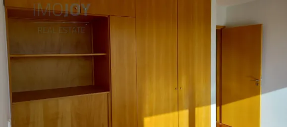 2 chambres Duplex à Matosinhos, Portugal No. 106273 12