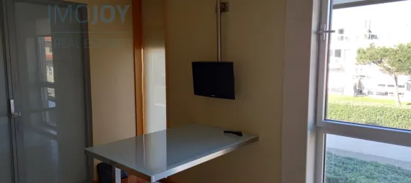 2 chambres Duplex à Matosinhos, Portugal No. 106273 10