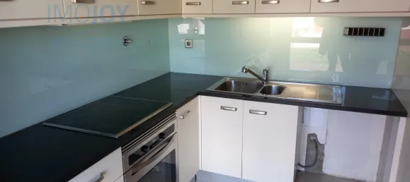 2 chambres Duplex à Matosinhos, Portugal No. 106273 7