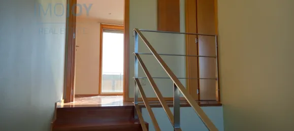 2 chambres Duplex à Matosinhos, Portugal No. 106273 24