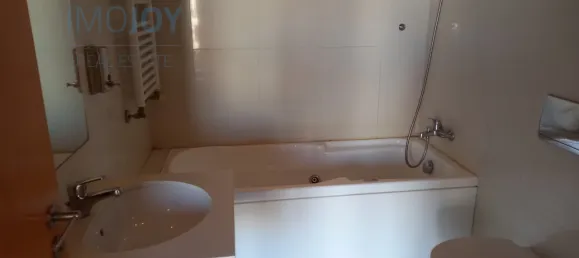 2 chambres Duplex à Matosinhos, Portugal No. 106273 18