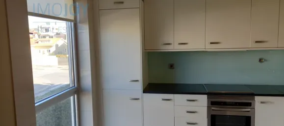 2 chambres Duplex à Matosinhos, Portugal No. 106273 9