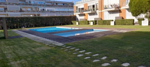 2 chambres Duplex à Matosinhos, Portugal No. 106273 28