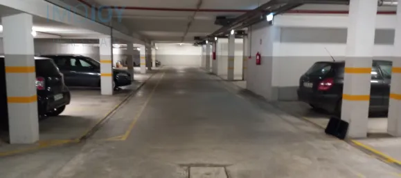 2 chambres Duplex à Matosinhos, Portugal No. 106273 25