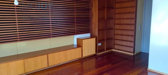 2 chambres Duplex à Matosinhos, Portugal No. 106273 5