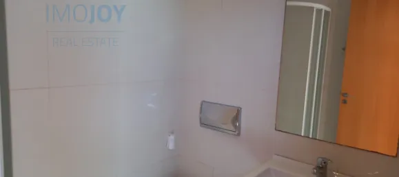 2 chambres Duplex à Matosinhos, Portugal No. 106273 13