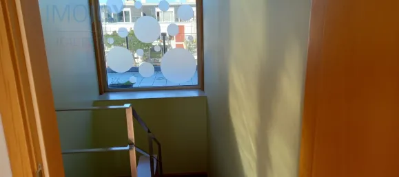 2 chambres Duplex à Matosinhos, Portugal No. 106273 23