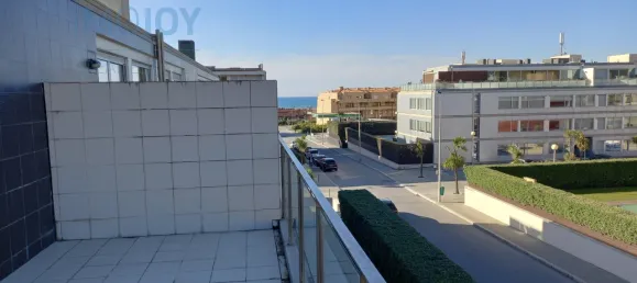 2 chambres Duplex à Matosinhos, Portugal No. 106273 20