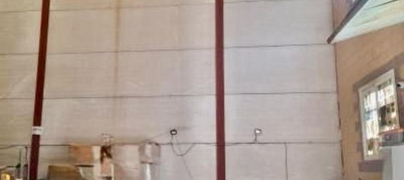  مكتب في Coin, Spain 408متر مربع رقم 155941 51