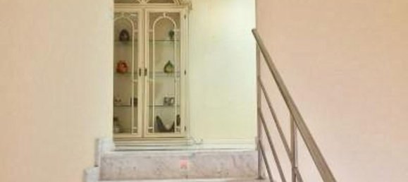  مكتب في Coin, Spain 408متر مربع رقم 155941 46