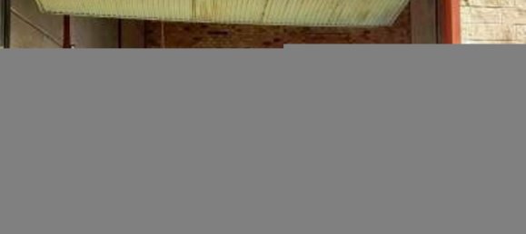  مكتب في Coin, Spain 408متر مربع رقم 155941 10