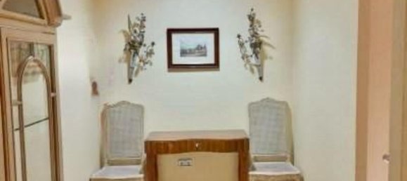  مكتب في Coin, Spain 408متر مربع رقم 155941 41