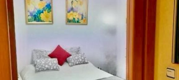  مكتب في Coin, Spain 408متر مربع رقم 155941 37