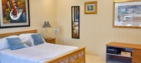  مكتب في Coin, Spain 408متر مربع رقم 155941 40