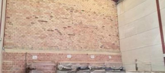  مكتب في Coin, Spain 408متر مربع رقم 155941 50