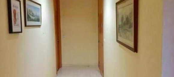  مكتب في Coin, Spain 408متر مربع رقم 155941 13