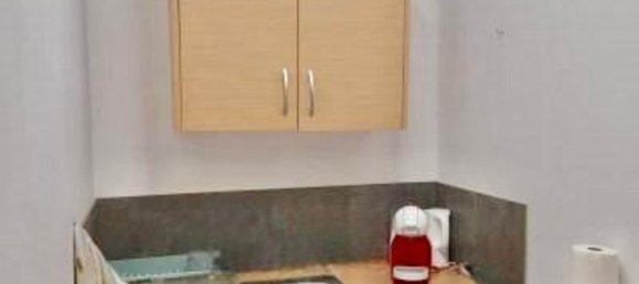  مكتب في Coin, Spain 408متر مربع رقم 155941 36